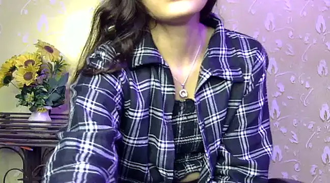 Snapshot of sonam_love- chatting on January 2025 11:13:01 PM sonam love- online show from January 2025 11:13:01 PM