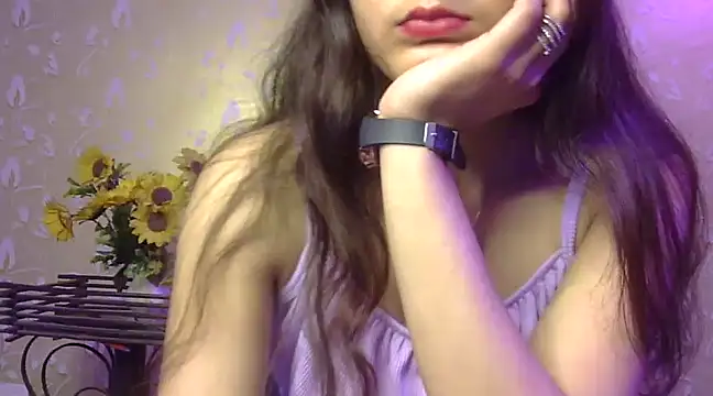 Snapshot of sonam_love- chatting on January 2025 10:02:01 PM sonam love- online show from January 2025 10:02:01 PM