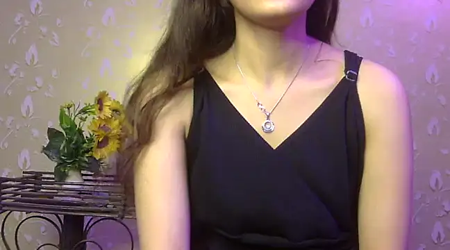 Snapshot of sonam_love- chatting on January 2025 03:38:01 PM sonam love- online show from January 2025 03:38:01 PM