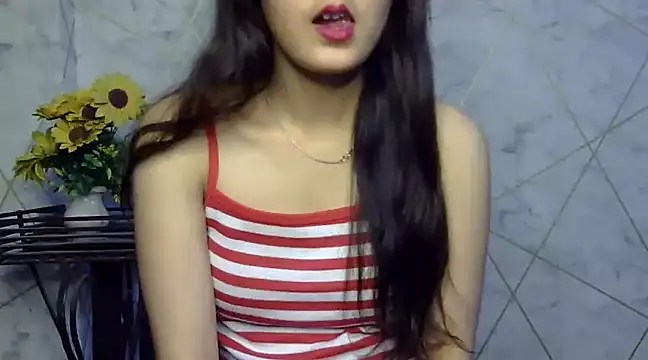 Snapshot of sonam_love- chatting on February 2025 01:07:01 PM sonam love- online show from February 2025 01:07:01 PM