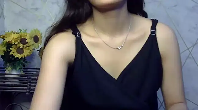 Snapshot of sonam_love- chatting on March 2025 05:16:02 PM sonam love- online show from March 2025 05:16:02 PM