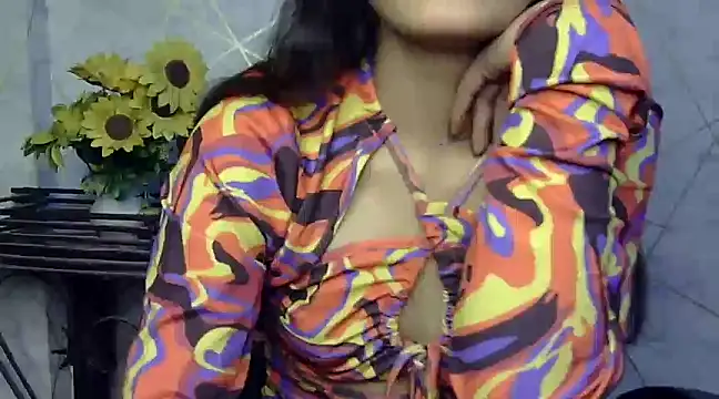 Snapshot of sonam_love- chatting on March 2025 08:27:01 PM sonam love- online show from March 2025 08:27:01 PM