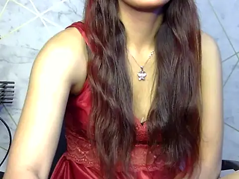 Snapshot of sonam_love- chatting on March 2025 03:47:02 PM sonam love- online show from March 2025 03:47:02 PM