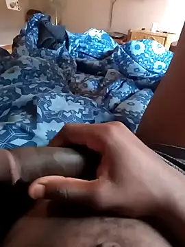 Lexwelll online show from March 2025 09:51:01 AM