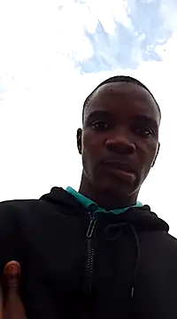 Lexwelll online show from March 2025 02:57:01 PM