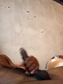 Snapshot of Lexwelll chatting on March 2026 08:51:02 AM Lexwelll online show from March 2026 08:51:02 AM