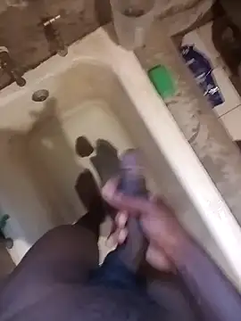 Snapshot of Lexwelll chatting on March 2026 04:35:01 AM Lexwelll online show from March 2026 04:35:01 AM