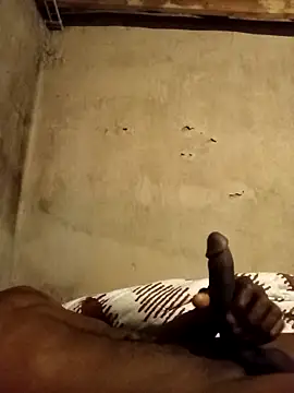 Snapshot of Lexwelll chatting on April 2026 05:57:02 AM Lexwelll online show from April 2026 05:57:02 AM