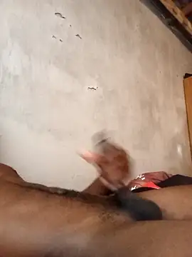 Snapshot of Lexwelll chatting on April 2026 09:30:01 AM Lexwelll online show from April 2026 09:30:01 AM