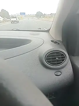 Snapshot of Lexwelll chatting on April 2026 11:20:01 AM Lexwelll online show from April 2026 11:20:01 AM