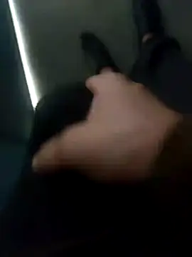 Masti441 online show from February 2025 03:25:01 AM