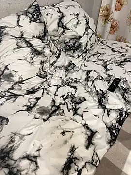 Mariyyyyyyyyy online show from February 2025 09:04:02 PM