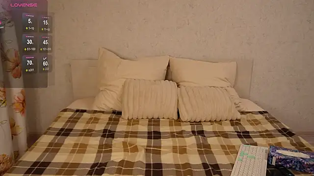 Mariyyyyyyyyy online show from February 2025 03:09:02 AM