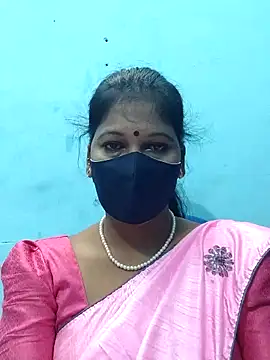 kathrina 96 online show from February 2025 12:06:01 AM