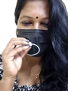 kathrina 96 online show from December 2025 08:19:01 AM