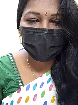 kathrina 96 online show from December 2025 05:06:02 PM