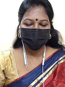 kathrina 96 online show from December 2025 09:36:02 AM