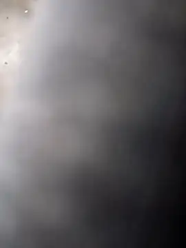 vanessita1895 online show from December 2025 05:32:01 PM