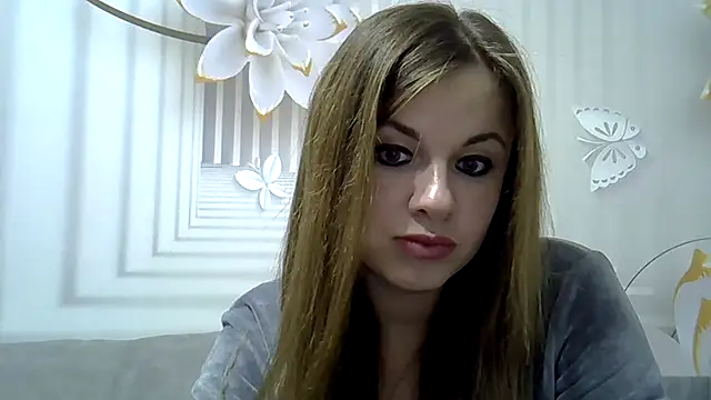 TinaFun4u online show from December 2024 08:31:02 PM