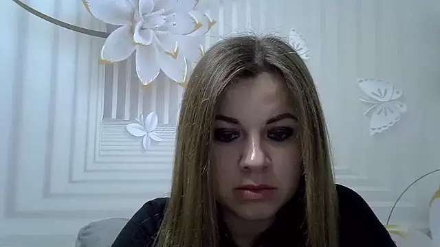 TinaFun4u online show from January 2026 08:54:02 PM