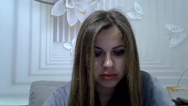 Snapshot of TinaFun4u chatting on April 2026 08:07:02 PM TinaFun4u online show from April 2026 08:07:02 PM