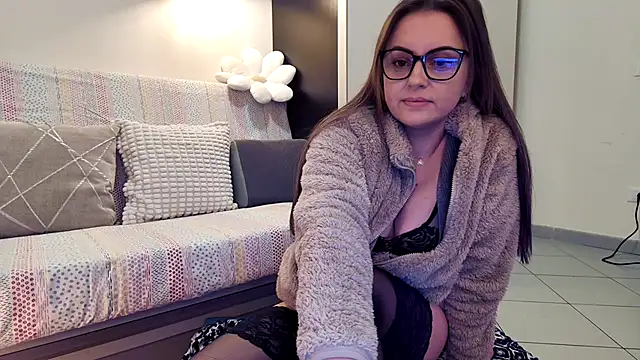 Eelleen online show from February 2026 11:27:02 AM