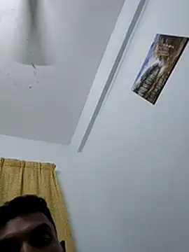 LoganGovi online show from October 2025 01:44:02 PM