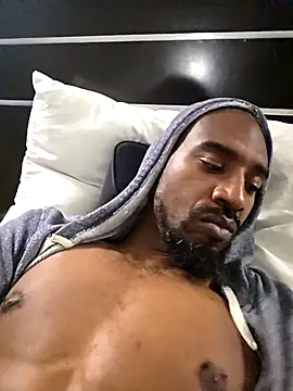 ElJudah7 online show from November 2025 11:03:01 PM