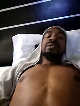 ElJudah7 online show from November 2025 11:09:02 AM