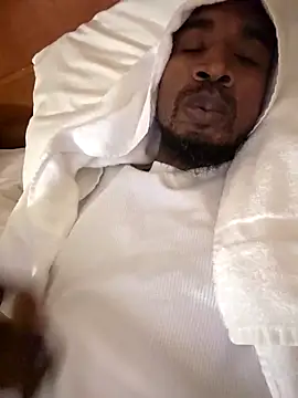 ElJudah7 online show from January 2026 08:40:02 PM