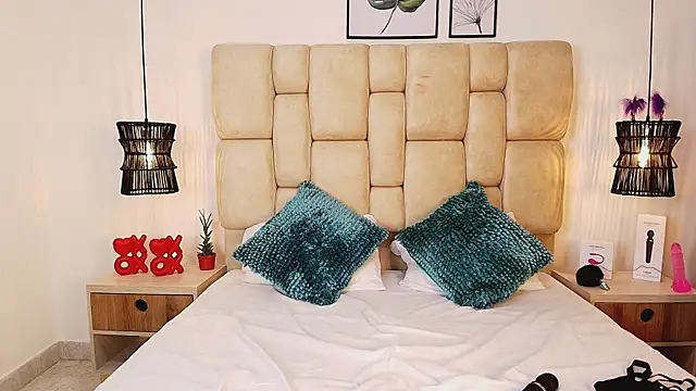 Snapshot of AdharaSmithh chatting on March 2025 11:56:02 PM AdharaSmithh online show from March 2025 11:56:02 PM