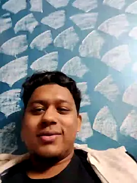 Snapshot of sailord chatting on December 2024 12:01:02 PM sailord online show from December 2024 12:01:02 PM