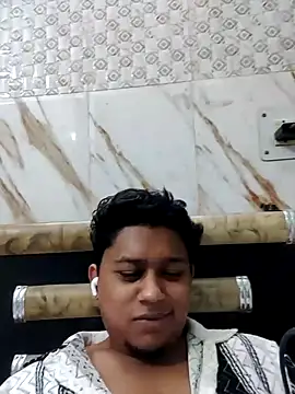 Snapshot of sailord chatting on December 2024 08:45:01 PM sailord online show from December 2024 08:45:01 PM