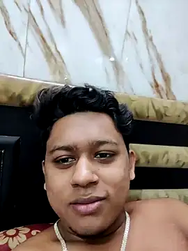 Snapshot of sailord chatting on December 2024 07:11:02 AM sailord online show from December 2024 07:11:02 AM