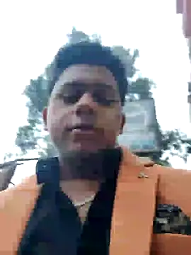 Snapshot of sailord chatting on December 2024 11:54:02 AM sailord online show from December 2024 11:54:02 AM