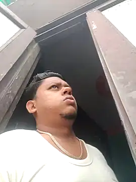 Snapshot of sailord chatting on December 2024 09:59:02 AM sailord online show from December 2024 09:59:02 AM