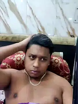 Snapshot of sailord chatting on December 2024 07:55:01 PM sailord online show from December 2024 07:55:01 PM