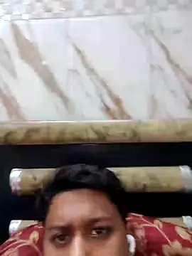 Snapshot of sailord chatting on December 2024 11:00:01 PM sailord online show from December 2024 11:00:01 PM