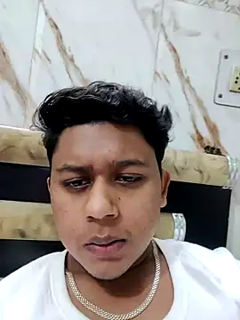 Snapshot of sailord chatting on December 2024 05:57:02 PM sailord online show from December 2024 05:57:02 PM