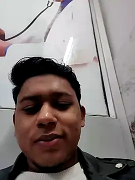 Snapshot of sailord chatting on January 2025 01:40:02 PM sailord online show from January 2025 01:40:02 PM