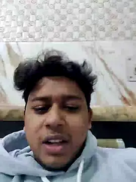 Snapshot of sailord chatting on January 2025 06:20:02 PM sailord online show from January 2025 06:20:02 PM