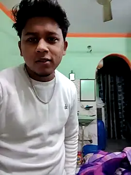 Snapshot of sailord chatting on January 2025 07:59:02 PM sailord online show from January 2025 07:59:02 PM