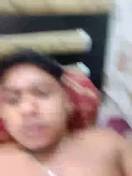 Snapshot of sailord chatting on January 2025 09:57:01 PM sailord online show from January 2025 09:57:01 PM