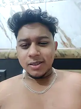 Snapshot of sailord chatting on January 2025 08:59:01 PM sailord online show from January 2025 08:59:01 PM