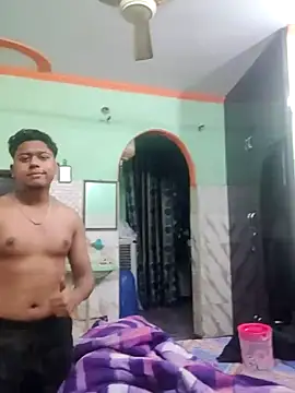 Snapshot of sailord chatting on January 2025 06:51:01 PM sailord online show from January 2025 06:51:01 PM