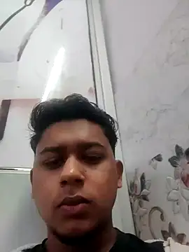 Snapshot of sailord chatting on January 2025 01:33:02 PM sailord online show from January 2025 01:33:02 PM