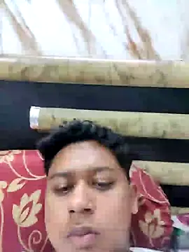 Snapshot of sailord chatting on January 2025 06:41:02 PM sailord online show from January 2025 06:41:02 PM