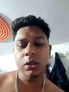 Snapshot of sailord chatting on January 2025 04:57:01 PM sailord online show from January 2025 04:57:01 PM