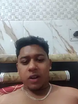 Snapshot of sailord chatting on January 2025 08:00:01 PM sailord online show from January 2025 08:00:01 PM