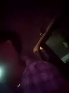 Snapshot of sailord chatting on January 2025 04:30:02 PM sailord online show from January 2025 04:30:02 PM